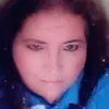 Jackie wiebe - @jackie.wiebe - TikTok
