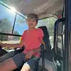 jackzwiebel - @jackzwiebel - TikTok