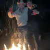 Jake wiebe - @jacobwiebe15 - TikTok