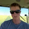 Jake Wiebe - @jakewiebe4 - TikTok
