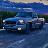 Jake Wiebe - @jake.wiebe2 - TikTok