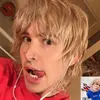 julia 😈🤞 - @jackwieber9 - TikTok