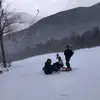 JaCk - @jack.wiechert - TikTok