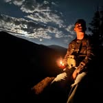 Jack Weichert - @stylishaviators - Instagram