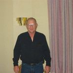 Jack Wiechert - Facebook