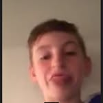 Jack Wiechert - @wiecherts_finsta - Instagram