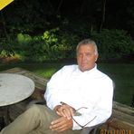Jack Wiechertjes - Facebook