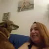 jackieweichert - @jackieweichert - TikTok