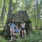 Jackson Wiechert - Facebook