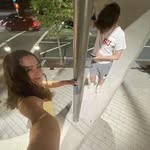 Jack~Wiechert - @jackwiechert - Instagram