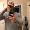 Jake Wichert - @jakewichert - TikTok