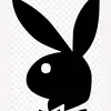 Playboy - @jackywichert - TikTok