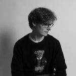 JACK BIAS WIESE - @jackbwiese - Instagram