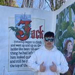 jack wiese - @bigest_j11 - Instagram