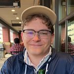 Jack Wiese - @jackmpls - Instagram