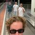 Jack Wiese - Facebook