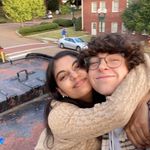 Jack Wiese - @jack_wiese_ - Instagram