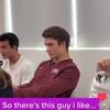 Jack Wiese - @jack_wiese - TikTok