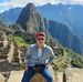 Jack Wiese - Facebook