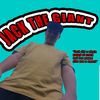 Jack Wiese - @camokazie - TikTok