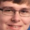 Jack Wiese - @camokazi123 - TikTok