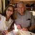 Jack Wiesel - Facebook