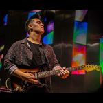 Jack Wieseler - @jackwieseler - Instagram