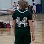 Jack Wieseler - @jack_wieseler - Instagram