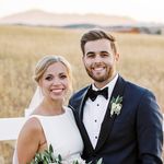 Jack Wiesen - @jackwiesen - Instagram