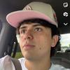jack - @jack.wigginss - TikTok