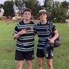 Jack wiggins - @jack_wiggins29 - TikTok