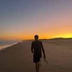 Jack Wiggins - @_jackwiggins - Instagram
