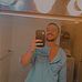Jack Wiggins - Facebook