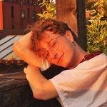 ☆ Jack Wilburn ☆ - @jack_wilburn_ - Instagram