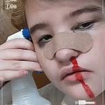 jack / wilbur - @jxckwastaken - Instagram