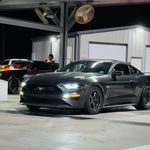 Jack Wilbur - @wilbur.jack - Instagram