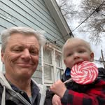 Jack Wilbur - @jackwilbur7 - Instagram