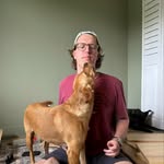 Jack Wilbur - @jwthebfg - Instagram