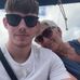 Jack Wilbur - Facebook