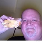 jack_wilbur - @eathatdic445 - Instagram