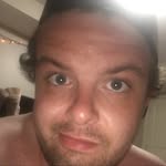 Jack Wilbur - @jackwilbur1 - Instagram