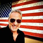 Jack Wilbur - @jackwilbur9743 - Instagram