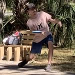 Jack Wilbur - @jwilbur129 - Instagram