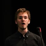 Jack Wilbur - @thatoneguy1548 - Instagram