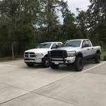 Jack Wilbur - @450wilbarr - Instagram