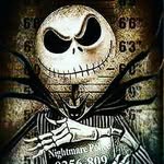 Jack Wilbur - @jackfrost237 - Instagram