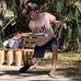 Jack Wilbur - Facebook