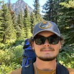 Jack Wilbur - @jackmwilbur - Instagram