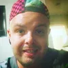 Jack Wilbur - @jackskullly0 - TikTok