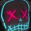 Jack Wilbur - @jackwilbur - TikTok